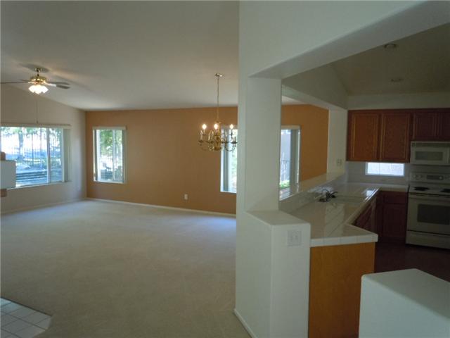 2356 Hyacinth Rd, Alpine, CA 91901 photo 3