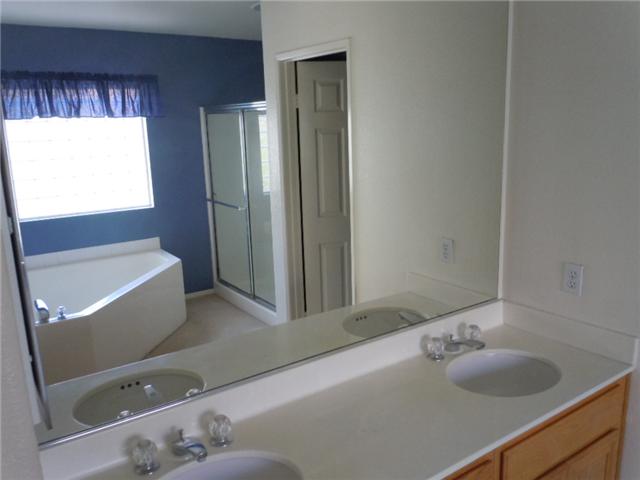 2356 Hyacinth Rd, Alpine, CA 91901 photo 12