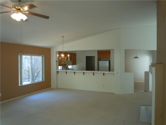 2356 Hyacinth Rd, Alpine, CA 91901 photo 6