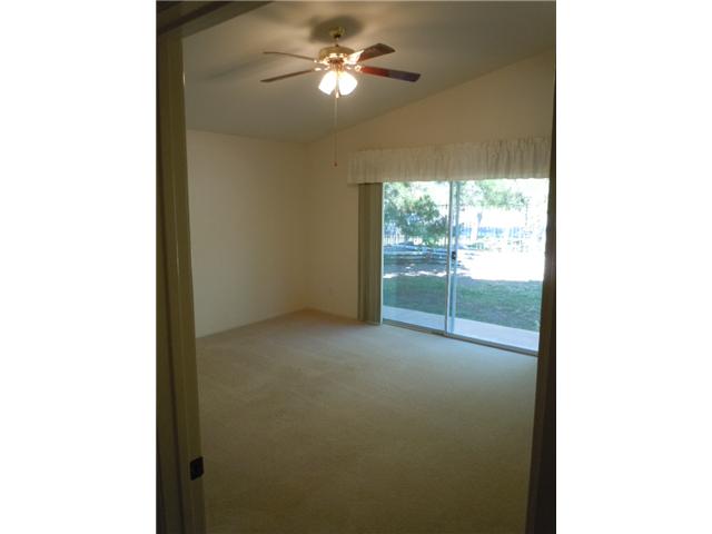 2356 Hyacinth Rd, Alpine, CA 91901 photo 9