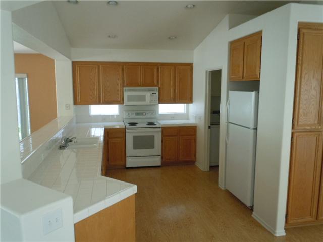 2356 Hyacinth Rd, Alpine, CA 91901 photo 4