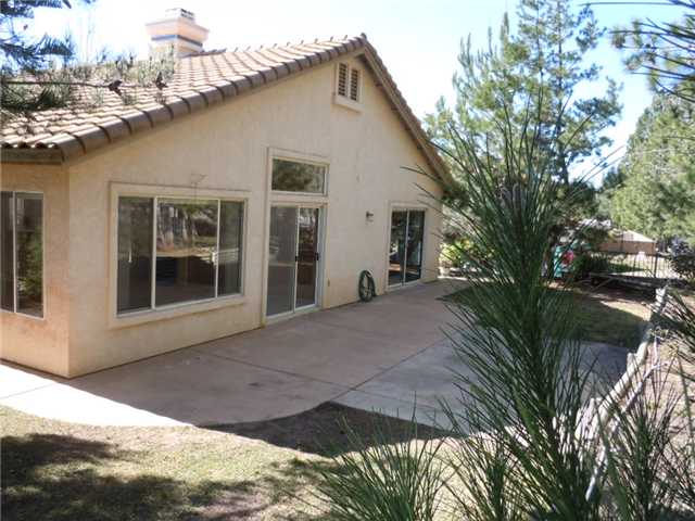2356 Hyacinth Rd, Alpine, CA 91901 photo 14