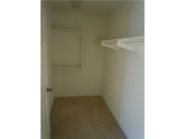 2356 Hyacinth Rd, Alpine, CA 91901 photo 11