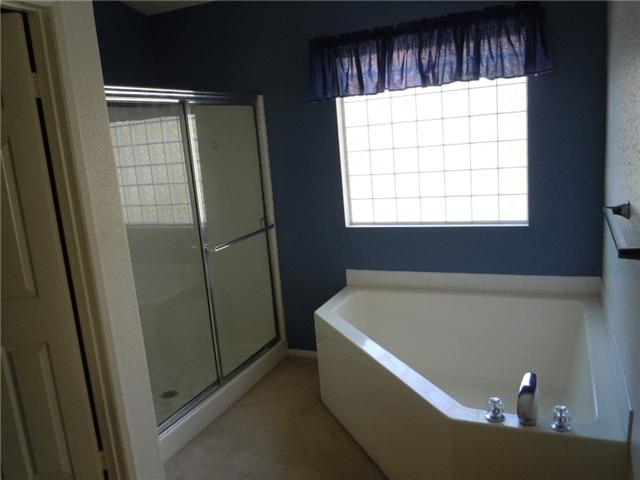 2356 Hyacinth Rd, Alpine, CA 91901 photo 13