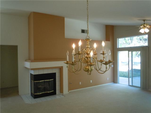 2356 Hyacinth Rd, Alpine, CA 91901 photo 7
