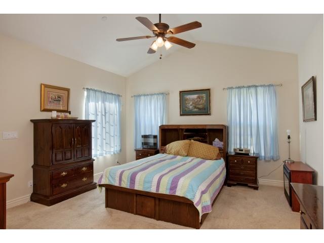 24072 Sargeant Rd, Ramona, CA 92065 photo 16