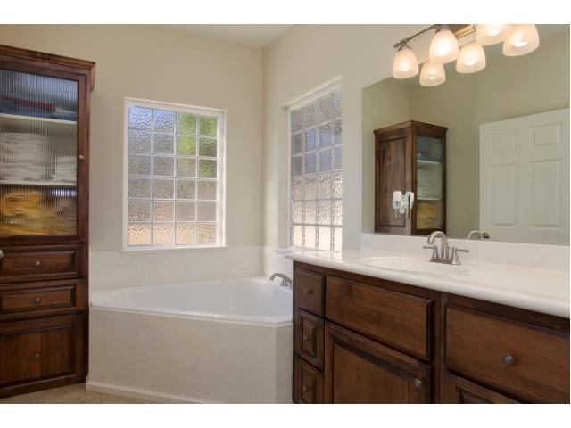 24072 Sargeant Rd, Ramona, CA 92065 photo 20
