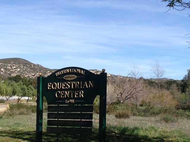 24072 Sargeant Rd, Ramona, CA 92065 photo 21