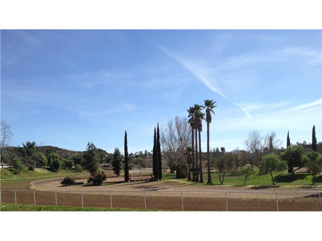 24072 Sargeant Rd, Ramona, CA 92065 photo 23