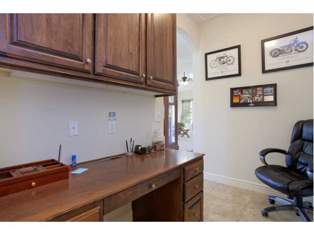 24072 Sargeant Rd, Ramona, CA 92065 photo 15