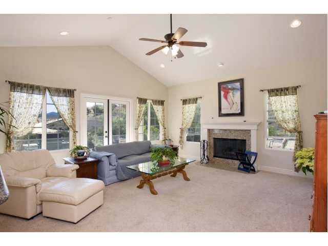 24072 Sargeant Rd, Ramona, CA 92065 photo 13