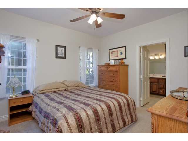24072 Sargeant Rd, Ramona, CA 92065 photo 17