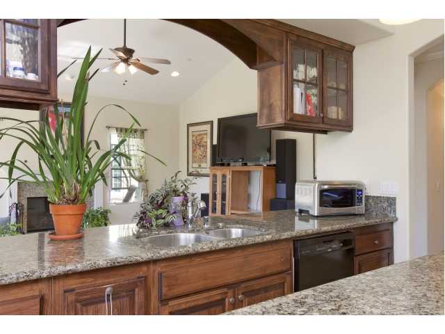 24072 Sargeant Rd, Ramona, CA 92065 photo 10