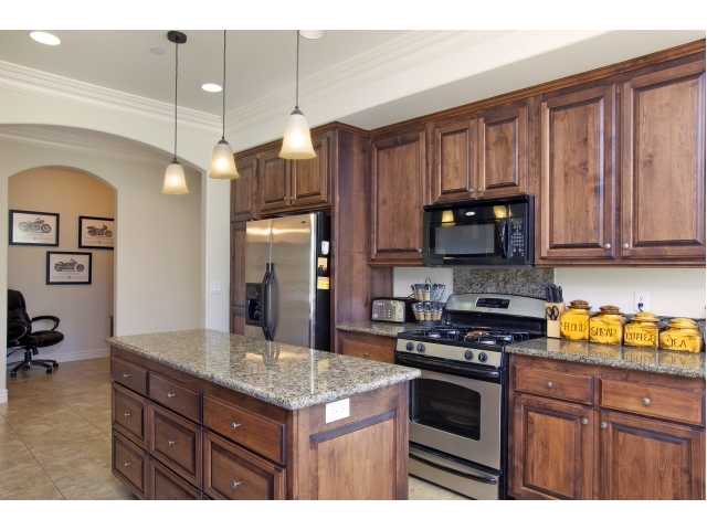 24072 Sargeant Rd, Ramona, CA 92065 photo 9