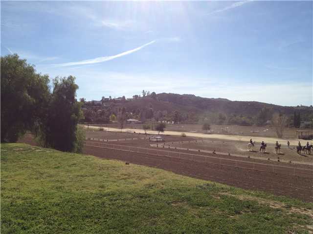 24072 Sargeant Rd, Ramona, CA 92065 photo 22