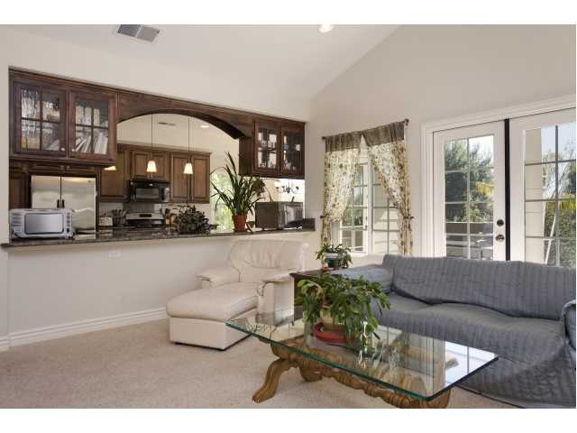 24072 Sargeant Rd, Ramona, CA 92065 photo 12