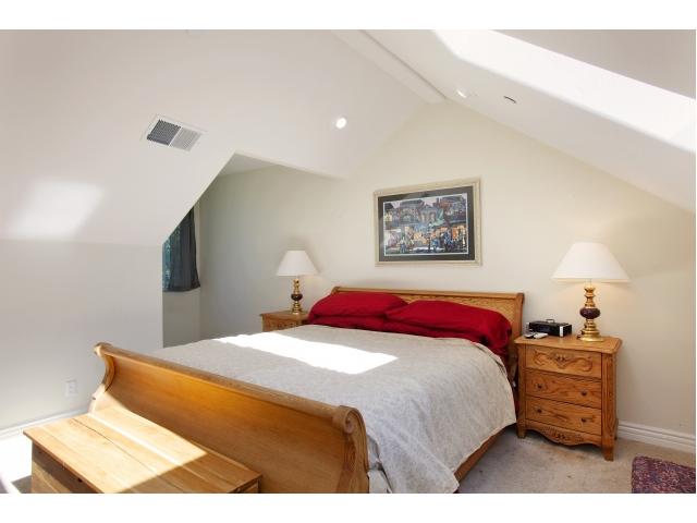 24072 Sargeant Rd, Ramona, CA 92065 photo 19