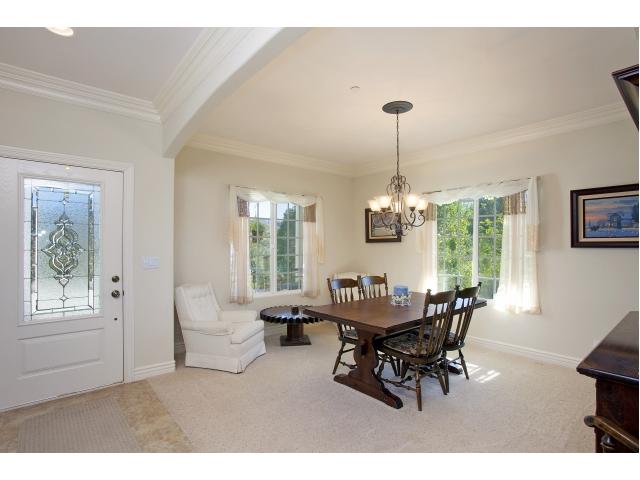 24072 Sargeant Rd, Ramona, CA 92065 photo 5