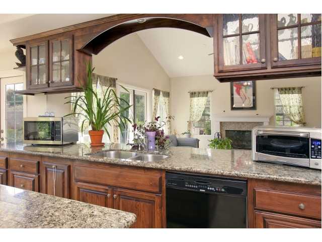 24072 Sargeant Rd, Ramona, CA 92065 photo 8