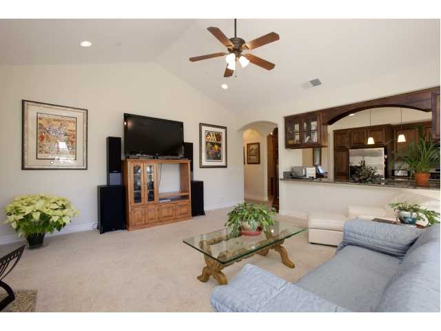 24072 Sargeant Rd, Ramona, CA 92065 photo 14