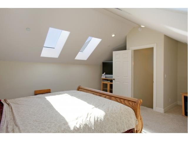 24072 Sargeant Rd, Ramona, CA 92065 photo 18