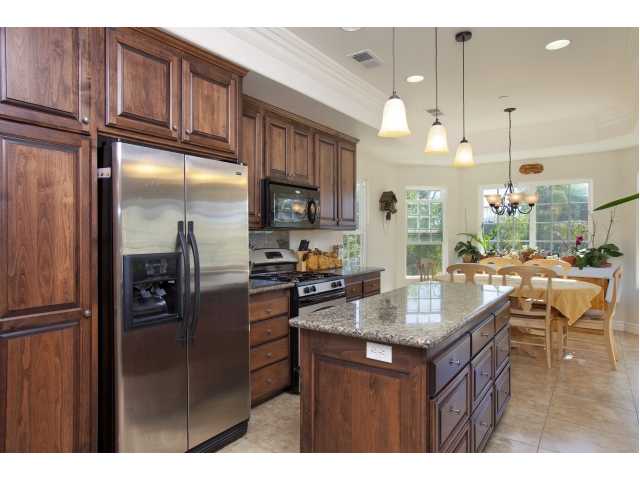 24072 Sargeant Rd, Ramona, CA 92065 photo 7