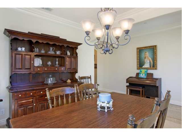 24072 Sargeant Rd, Ramona, CA 92065 photo 6