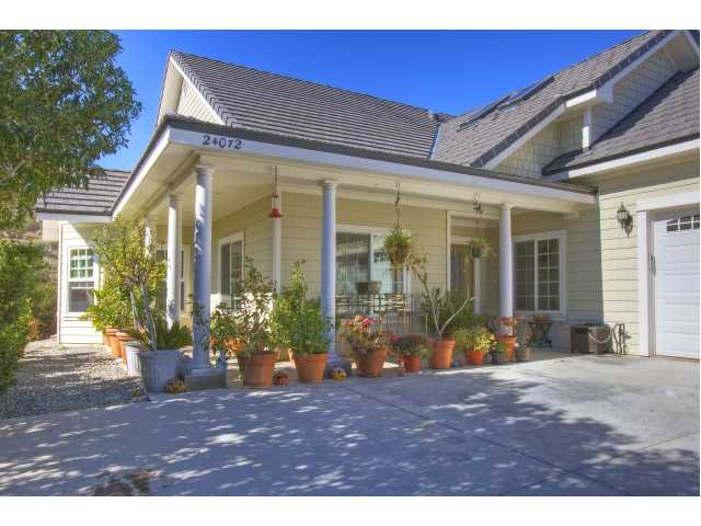 24072 Sargeant Rd, Ramona, CA 92065 photo 4