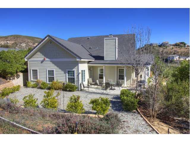 24072 Sargeant Rd, Ramona, CA 92065 photo 3
