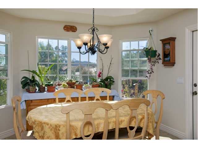 24072 Sargeant Rd, Ramona, CA 92065 photo 11