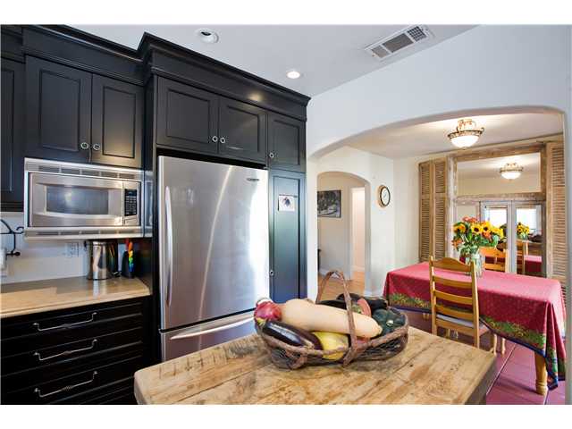 611 2nd St, Coronado, CA 92118 photo 6