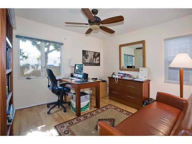 611 2nd St, Coronado, CA 92118 photo 9