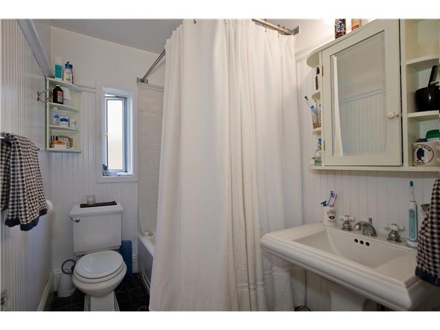611 2nd St, Coronado, CA 92118 photo 8