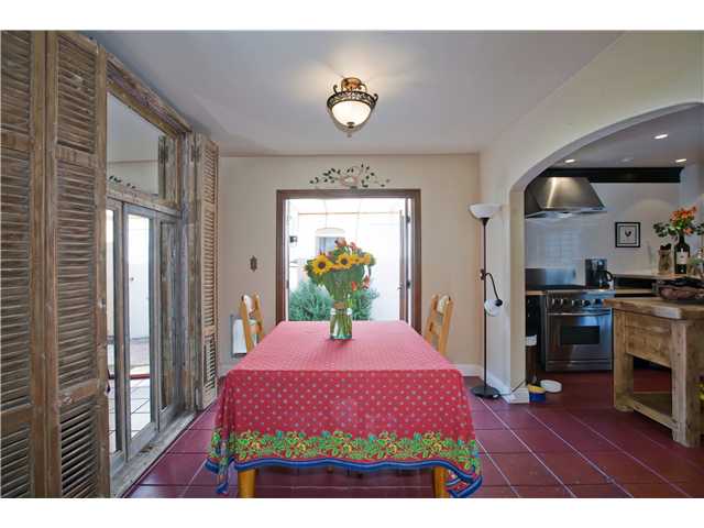 611 2nd St, Coronado, CA 92118 photo 4