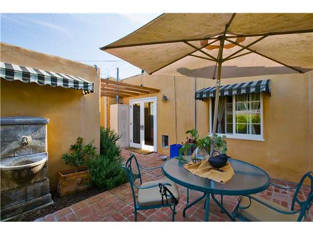 611 2nd St, Coronado, CA 92118 photo 11