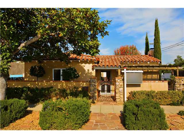 611 2nd St, Coronado, CA 92118 photo 1