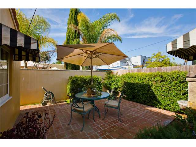 611 2nd St, Coronado, CA 92118 photo 10