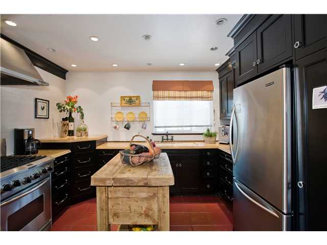 611 2nd St, Coronado, CA 92118 photo 5