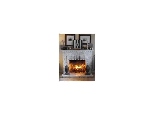 611 2nd St, Coronado, CA 92118 photo 12