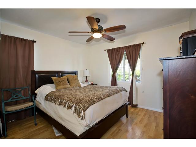 611 2nd St, Coronado, CA 92118 photo 7