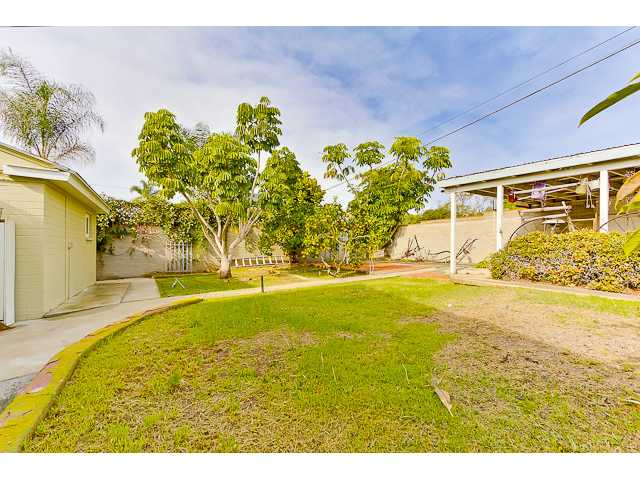 862 Archer St, San Diego, CA 92109 photo 18