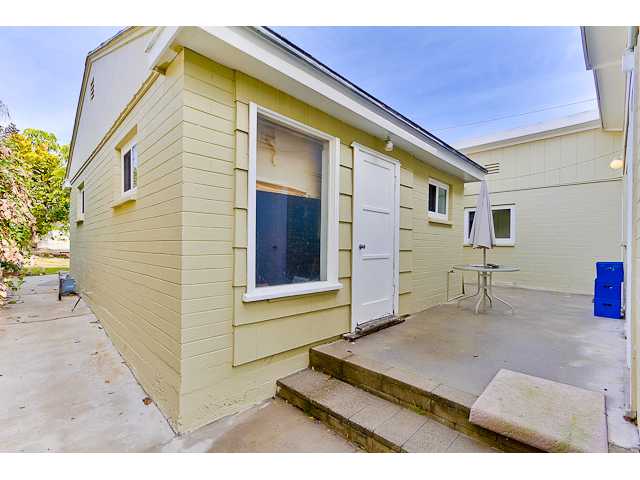 862 Archer St, San Diego, CA 92109 photo 20