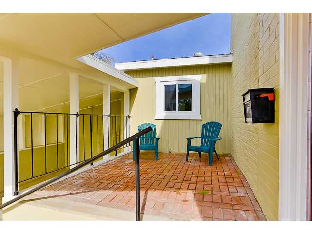 862 Archer St, San Diego, CA 92109 photo 4