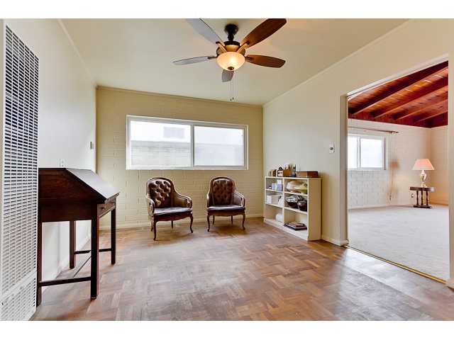 862 Archer St, San Diego, CA 92109 photo 10