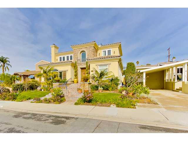 862 Archer St, San Diego, CA 92109 photo 23