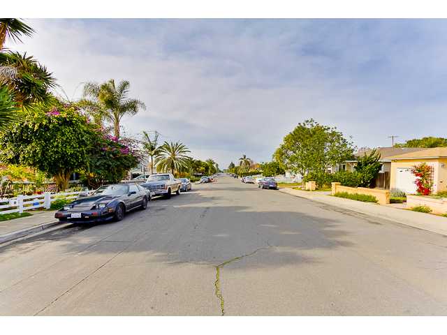 862 Archer St, San Diego, CA 92109 photo 22
