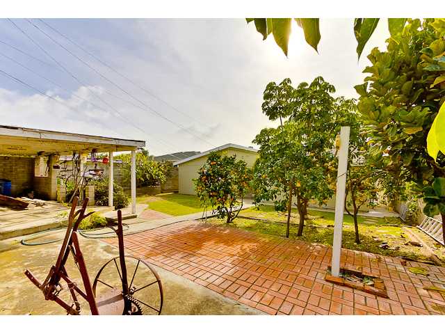 862 Archer St, San Diego, CA 92109 photo 21