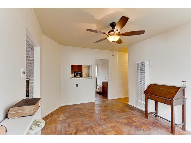 862 Archer St, San Diego, CA 92109 photo 11