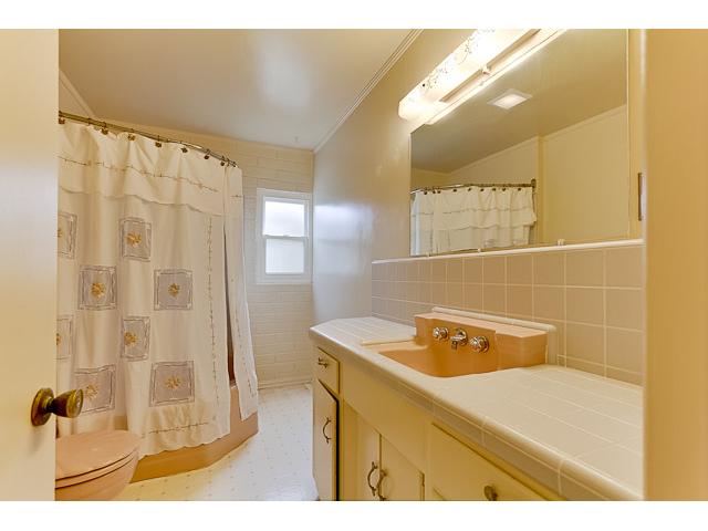 862 Archer St, San Diego, CA 92109 photo 16