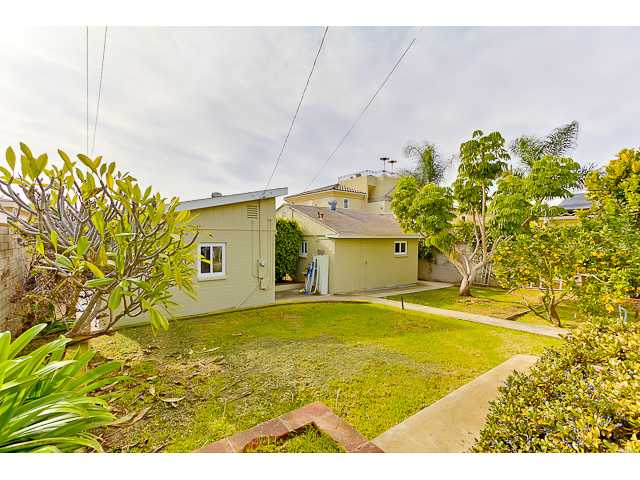 862 Archer St, San Diego, CA 92109 photo 19